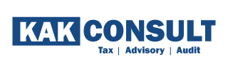 KAK Consult - Tax,Audit,Advisory,Book Keeping in Uganda