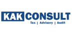 KAK Consult - Tax,Audit,Advisory,Book Keeping in Uganda
